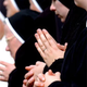 Image for article titled How Does The Church Pay For All Those Boys It Molested? Evict The Nuns!